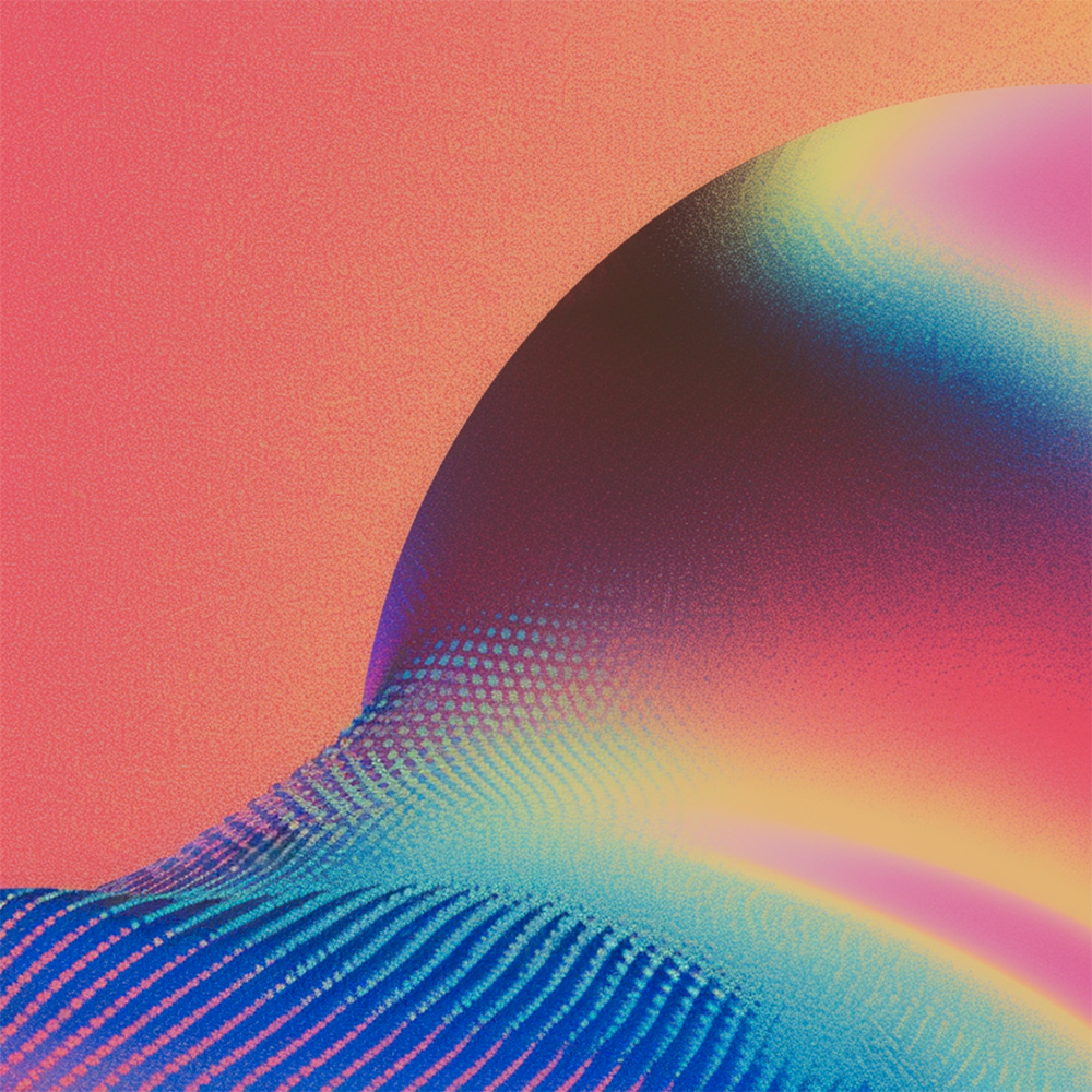 The Past, Present, & Future of Creative Services