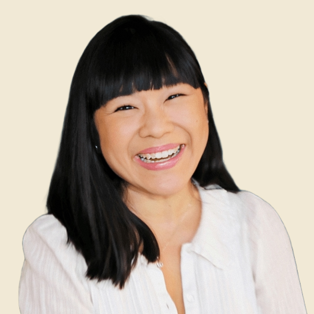 “It can sometimes be riskier to follow others than to go your own way”