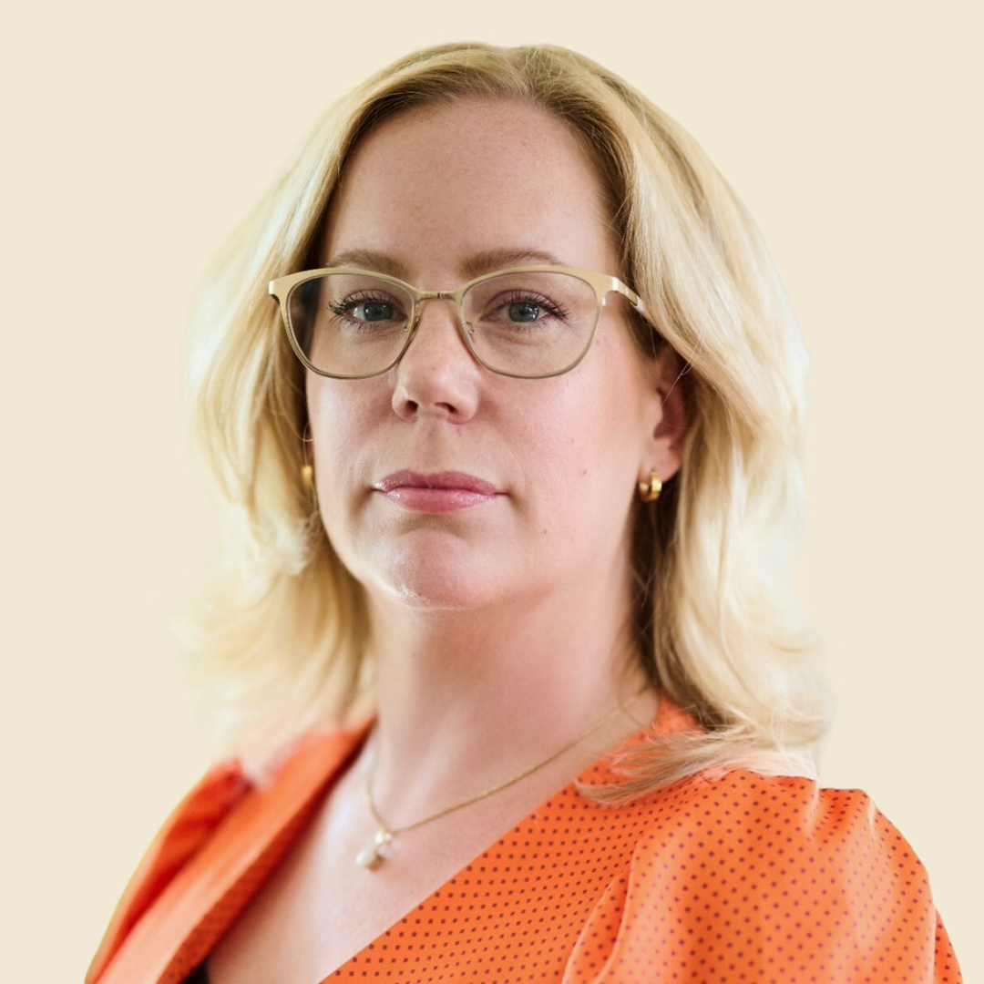 “Data-driven brand work is a never-ending story”