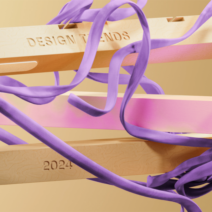 Global Design Trends 2025