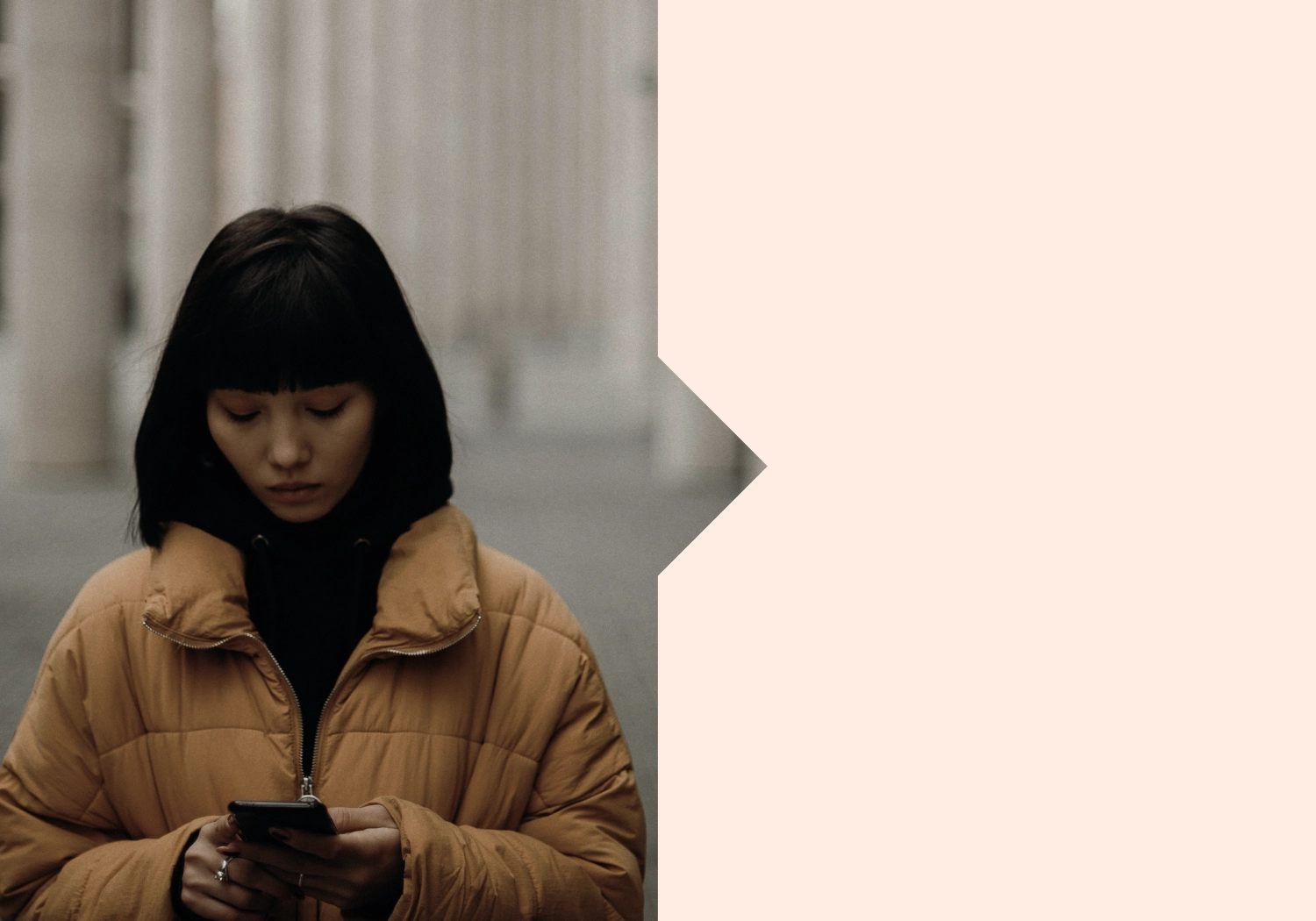 Mondido – Visuell Identitet